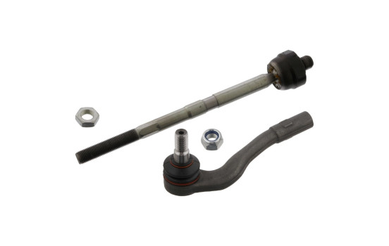 Barra de acoplamiento 40248 Febi ProKit