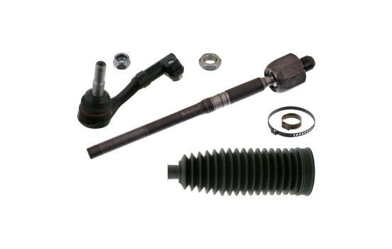 Barra de acoplamiento 40515 Febi ProKit