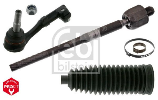 Barra de acoplamiento 40515 Febi ProKit, Imagen 2