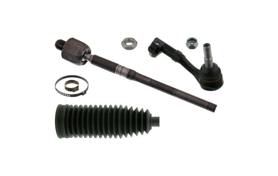 Barra de acoplamiento 40516 Febi ProKit