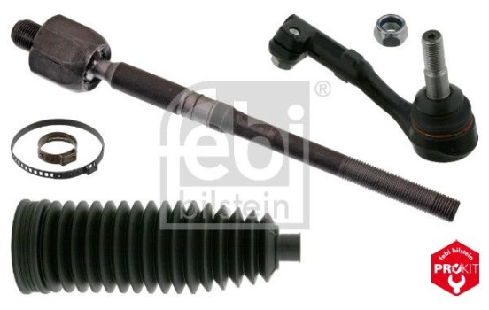 Barra de acoplamiento 40516 Febi ProKit, Imagen 2