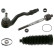 Barra de acoplamiento 40552 Febi ProKit