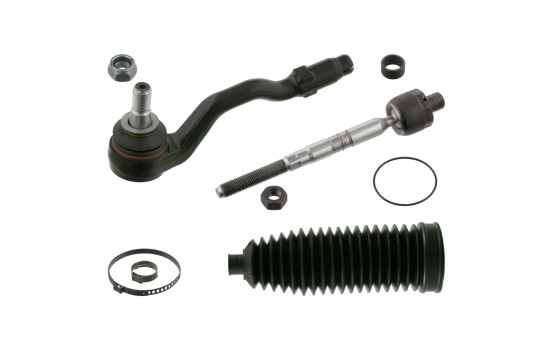 Barra de acoplamiento 40552 Febi ProKit