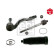 Barra de acoplamiento 40552 Febi ProKit, Miniatura 2