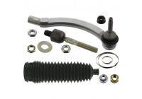 Barra de acoplamiento 40558 Febi ProKit