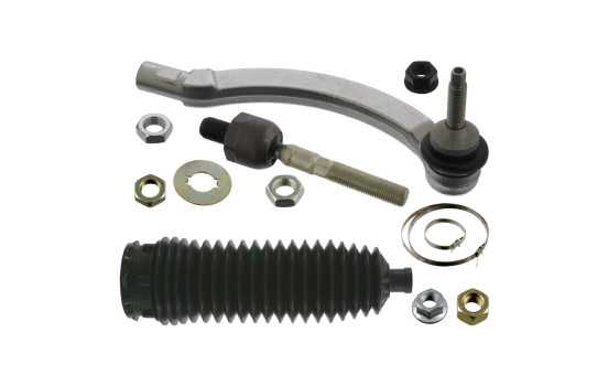 Barra de acoplamiento 40558 Febi ProKit