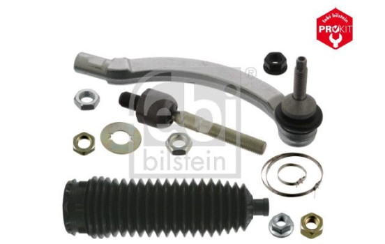 Barra de acoplamiento 40558 Febi ProKit, Imagen 2