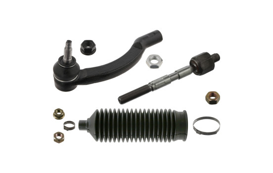 Barra de acoplamiento 40569 Febi ProKit
