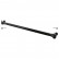 Barra de acoplamiento 42700 Febi ProKit