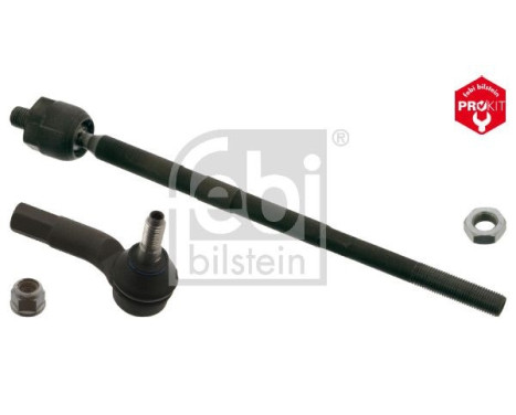 Barra de acoplamiento 43464 Febi ProKit