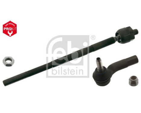 Barra de acoplamiento 43465 Febi ProKit