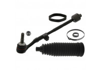 Barra de acoplamiento 43507 Febi ProKit