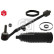 Barra de acoplamiento 43507 Febi ProKit, Miniatura 2