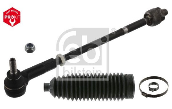 Barra de acoplamiento 44342 Febi ProKit, Imagen 2