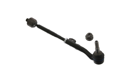 Barra de acoplamiento 44670 Febi ProKit