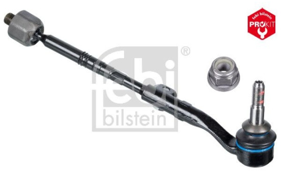 Barra de acoplamiento 44670 Febi ProKit, Imagen 2