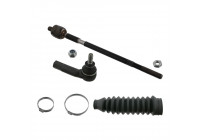Barra de acoplamiento 44740 Febi ProKit