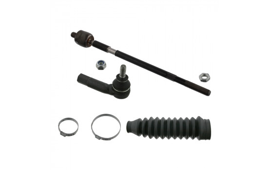 Barra de acoplamiento 44740 Febi ProKit