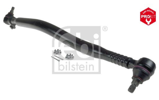 Barra de acoplamiento 48205 FEBI, Imagen 2