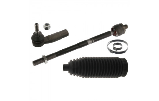 Barra de acoplamiento 49044 FEBI