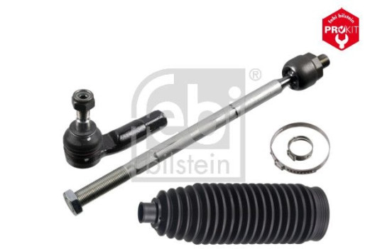 Barra de acoplamiento 49044 FEBI, Imagen 2