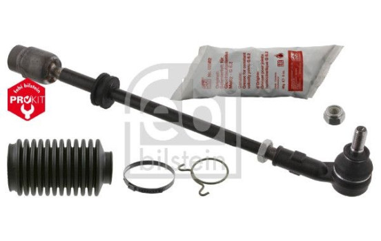 Barra de acoplamiento 49077 FEBI, Imagen 2