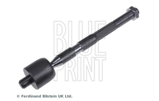 Barra de acoplamiento ADG087192 Blue Print, Imagen 2