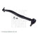 Barra de acoplamiento ADN187241 Blue Print, Miniatura 3