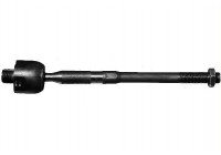 Barra de acoplamiento BM-AX-3730 Moog