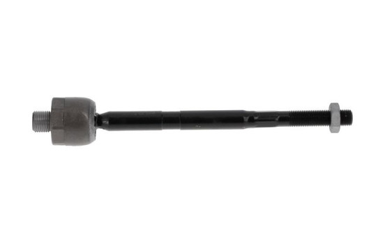 Barra de acoplamiento BM-AX-3730 Moog, Imagen 2