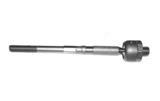 Barra de acoplamiento BM-AX-3731 Moog