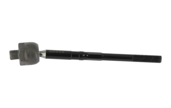 Barra de acoplamiento BM-AX-3731 Moog, Imagen 2