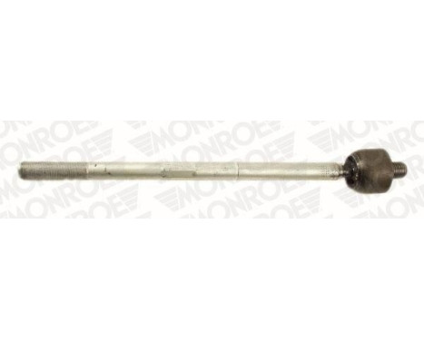BARRA DE ACOPLAMIENTO DE BOLAS AXIAL L10203 Monroe
