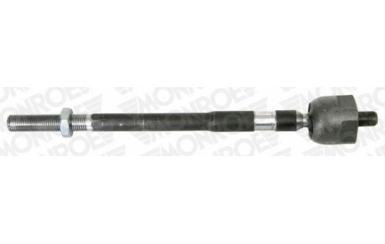 BARRA DE ACOPLAMIENTO DE BOLAS AXIAL L10206 Monroe