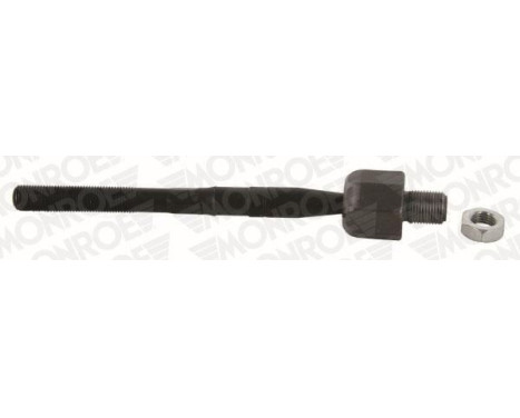 BARRA DE ACOPLAMIENTO DE BOLAS AXIAL L11203 Monroe