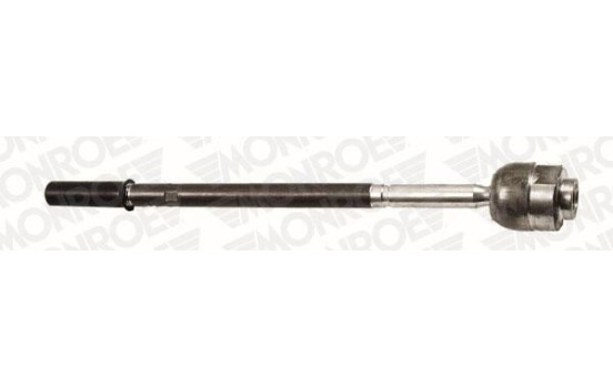 BARRA DE ACOPLAMIENTO DE BOLAS AXIAL L15206 Monroe