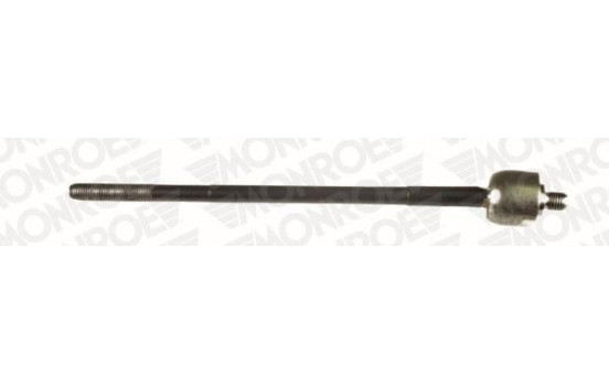 BARRA DE ACOPLAMIENTO DE BOLAS AXIAL L16208 Monroe