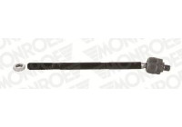 BARRA DE ACOPLAMIENTO DE BOLAS AXIAL L16216 Monroe