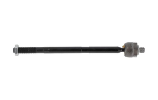 BARRA DE ACOPLAMIENTO DE BOLAS AXIAL L16216 Monroe, Imagen 2