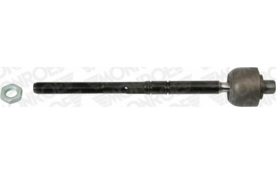 BARRA DE ACOPLAMIENTO DE BOLAS AXIAL L23204 Monroe