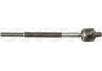 BARRA DE ACOPLAMIENTO DE BOLAS AXIAL L24217 Monroe