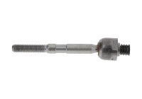 BARRA DE ACOPLAMIENTO DE BOLAS AXIAL L27203 Monroe