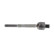 BARRA DE ACOPLAMIENTO DE BOLAS AXIAL L27203 Monroe
