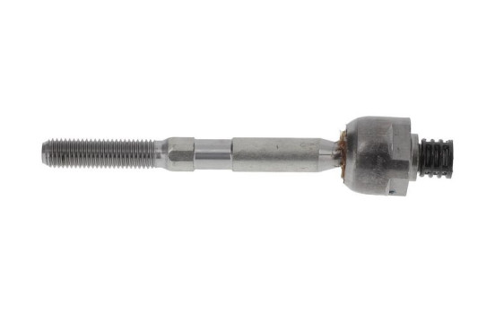 BARRA DE ACOPLAMIENTO DE BOLAS AXIAL L27203 Monroe