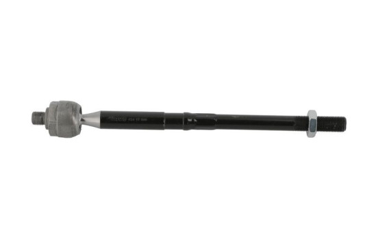 Barra de acoplamiento FD-AX-3957 Moog, Imagen 2