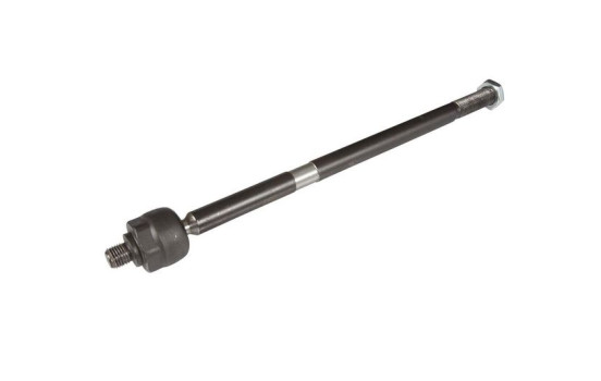 Barra de acoplamiento FD-AX-4145 Moog, Imagen 2
