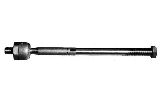 Barra de acoplamiento FD-AX-5110 Moog