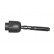Barra de acoplamiento FI-AX-3113 Moog