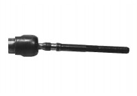 Barra de acoplamiento FI-AX-4080 Moog