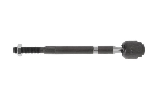 Barra de acoplamiento FI-AX-5092 Moog, Imagen 2